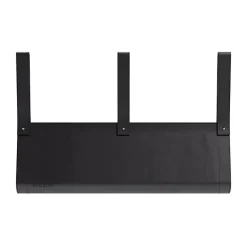 Eva Solo Carry TV pocket, Black Best