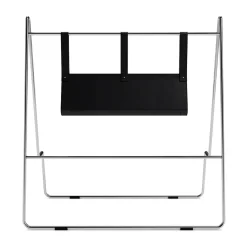 Eva Solo Carry TV pocket, Black Best
