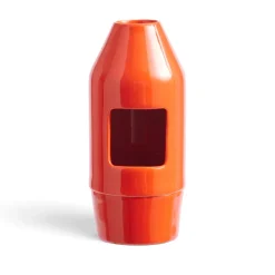 HAY Chim Chim diffuser, Red Sale