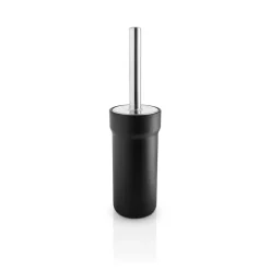 Eva Solo Citadel toilet brush 40 cm, Black Online