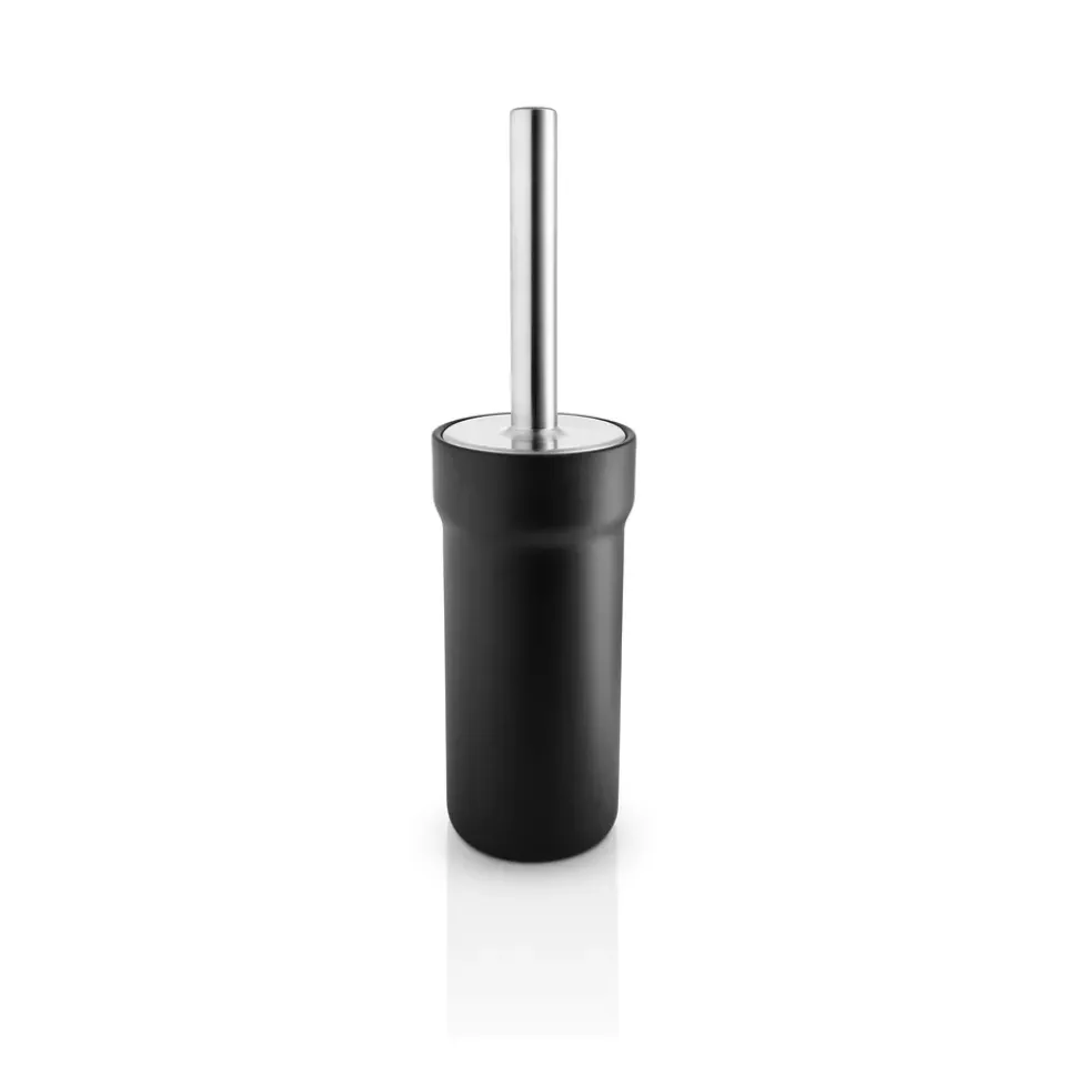 Eva Solo Citadel toilet brush 40 cm, Black Online