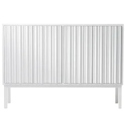 A2 Collect 2013 low cupboard, leg White Discount