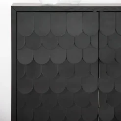 A2 Collect cabinet 2012, Black Online