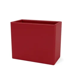 Montana Collect organiser, Beetroot 165 Red Best