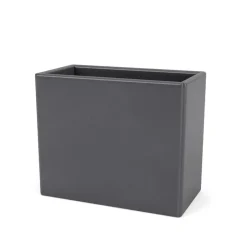 Montana Collect organiser, Coal 36 Grey Clearance