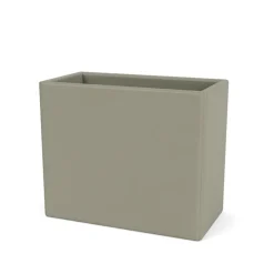 Montana Collect organiser, Fennel 144 Green Best