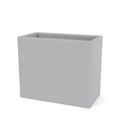 Montana Collect organiser, Fjord 02 Grey Online