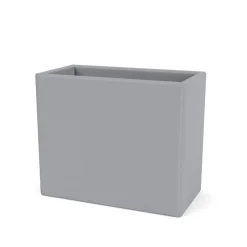Montana Collect organiser, Graphic 100 Grey Clearance