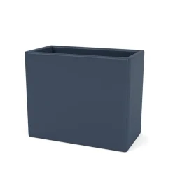 Montana Collect organiser, Juniper 138 Blue Clearance