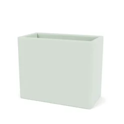 Montana Collect organiser, Mist 161 Green Sale