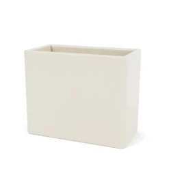 Montana Collect organiser, Oat 158 Beige Sale