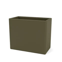 Montana Collect organiser, Oregano 139 Green Hot