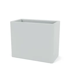 Montana Collect organiser, Oyster 156 Blue New