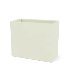 Montana Collect organiser, Pomelo 140 Green Hot