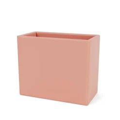 Montana Collect organiser, Rhubarb 151 Pink Best