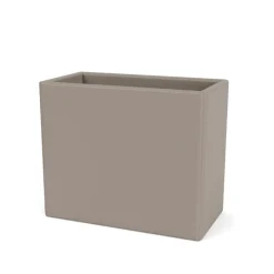 Montana Collect organiser, Truffle 141 Beige