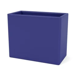 Montana COLLECT organiser 20x24 cm, Monarch Blue Discount