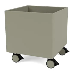 Montana Colour Box I – S6161, Fennel Grey Online