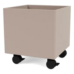 Montana Colour Box I – S6161, Mushroom Beige Sale