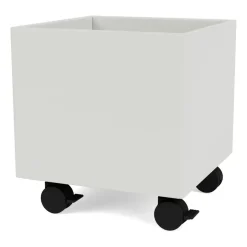 Montana Colour Box I – S6161, Nordic Grey Best