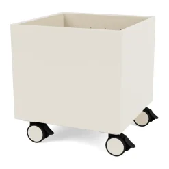 Montana Colour Box I – S6161, Oat Beige Online