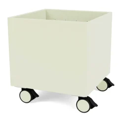 Montana Colour Box I – S6161, Pomelo Green Sale