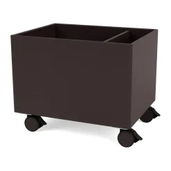 Montana Colour Box II, Balsamic Brown Clearance