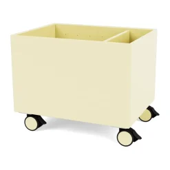 Montana Colour Box II, Camomile Yellow Best