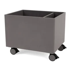 Montana Colour Box II, Coffee Brown New