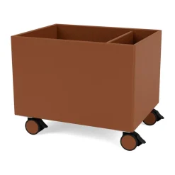 Montana Colour Box II, Hazelnut Brown Online