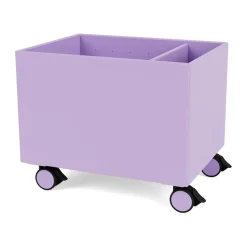 Montana Colour Box II, Iris Purple Clearance