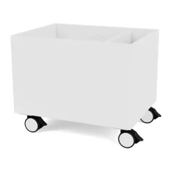 Montana Colour Box II, New White Online