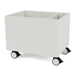 Montana Colour Box II, Nordic Grey Clearance