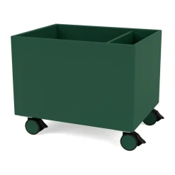 Montana Colour Box II, Pine Green