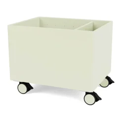 Montana Colour Box II, Pomelo Green Sale