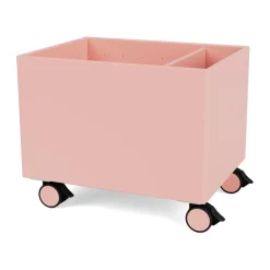 Montana Colour Box II, Ruby Pink Online