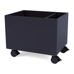 Montana Colour Box II, Shadow Blue Discount