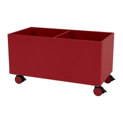 Montana Colour Box III, Beetroot Red Best