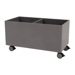 Montana Colour Box III, Coffee Brown Outlet