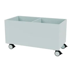 Montana Colour Box III, Flint Blue Online