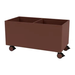 Montana Colour Box III, Masala Brown Discount