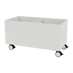 Montana Colour Box III, Nordic Grey Discount