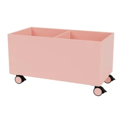 Montana Colour Box III, Ruby Pink Sale