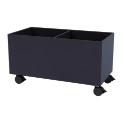 Montana Colour Box III, Shadow Blue