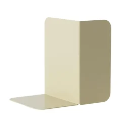 Muuto Compile book rest, green-beige BeigeGrey Online