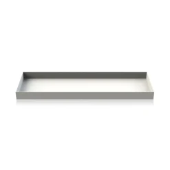 Cooee Design Cooee tray 32 cm, White Online