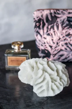 Mette Ditmer Coral gills, White Discount