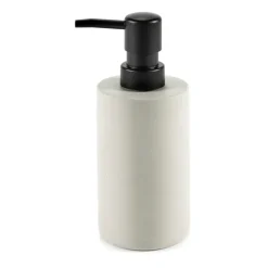 Serax Cose soap dispenser 7 cm, Beige