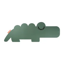 Done by deer Croco measuring stick, Green Sale