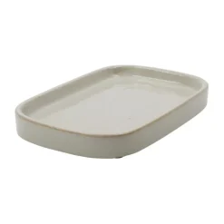 Meraki Datura tray, Shellfish Grey Sale